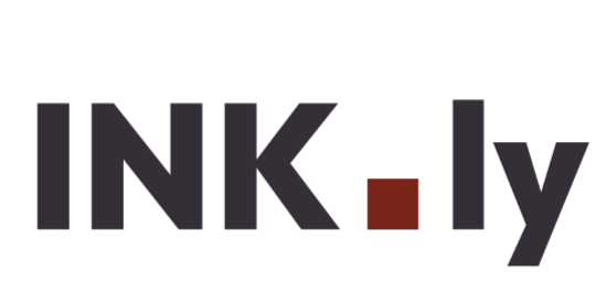 inkly-Dark-Custom.png